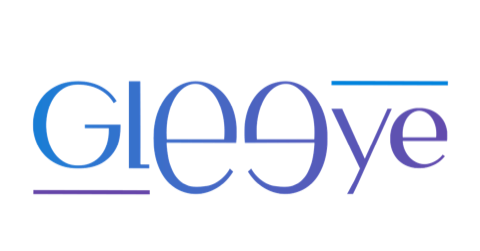 Gleeye