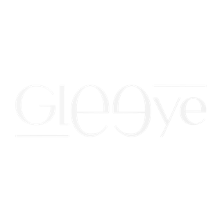 Gleeye