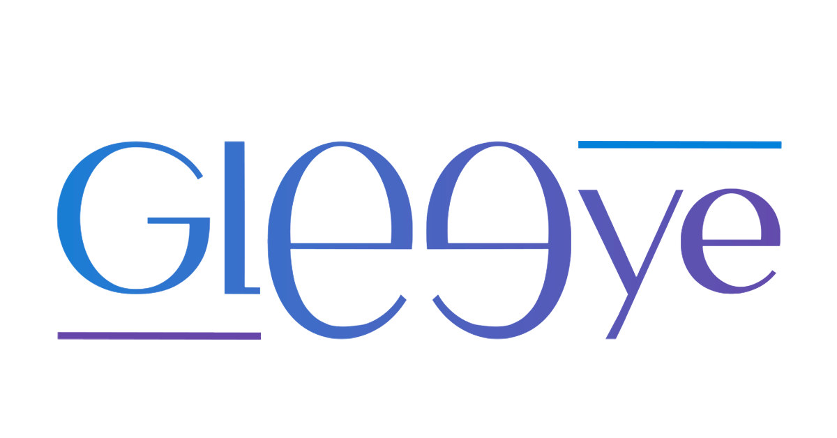 Gleeye