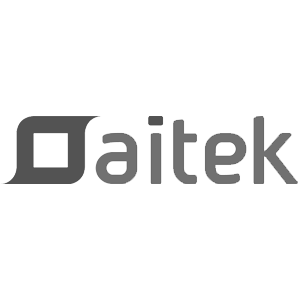 aitek