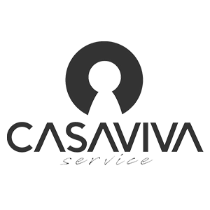 casaviva service