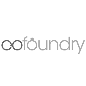 cofoundry