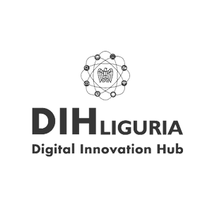 Dih Liguria Digital Innovation Hub
