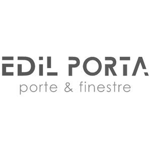 edilporta
