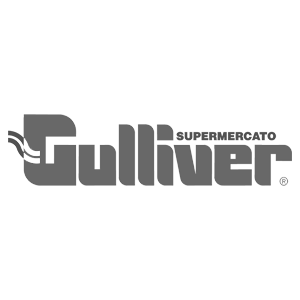 supermercati gulliver