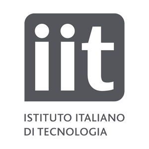 iit - istituto italiano tecnologia