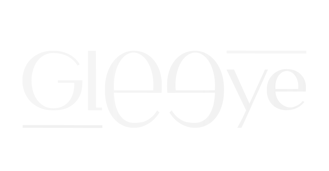 gleeye