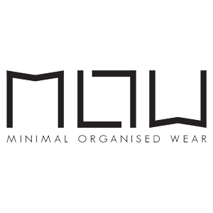 mow minimal organised wear