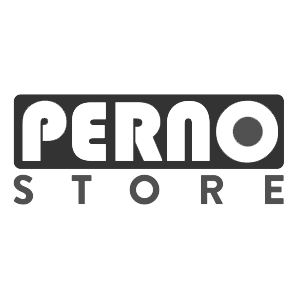 perno store