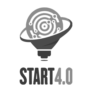 start 4.0