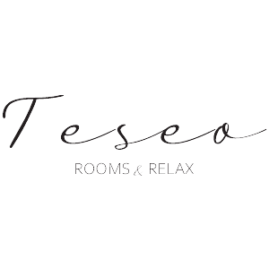 teseo rooms and relax