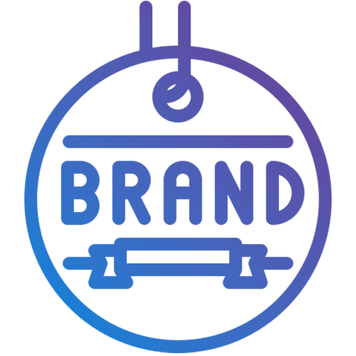 branding