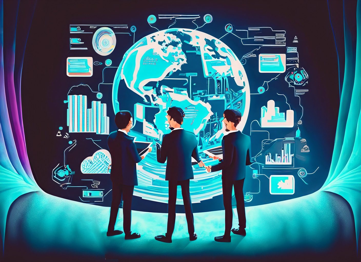 Acquisizione Clienti nel Marketing Digitale- Strategie Avanzate per il Successo Aziendale