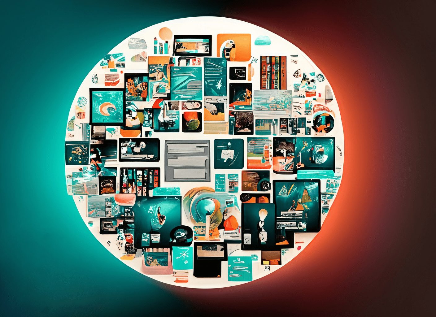 Come Sfruttare il Potere del Content Marketing per Costruire un Pubblico Fedele