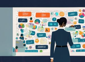 Comprendere Profondamente i Clienti