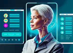 Fidelizzazione e Aumento del Valore a Vita del Cliente (CLV)