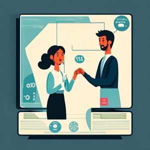 La Formula della Fedeltà- Strategie Efficaci per Fidelizzare i Clienti