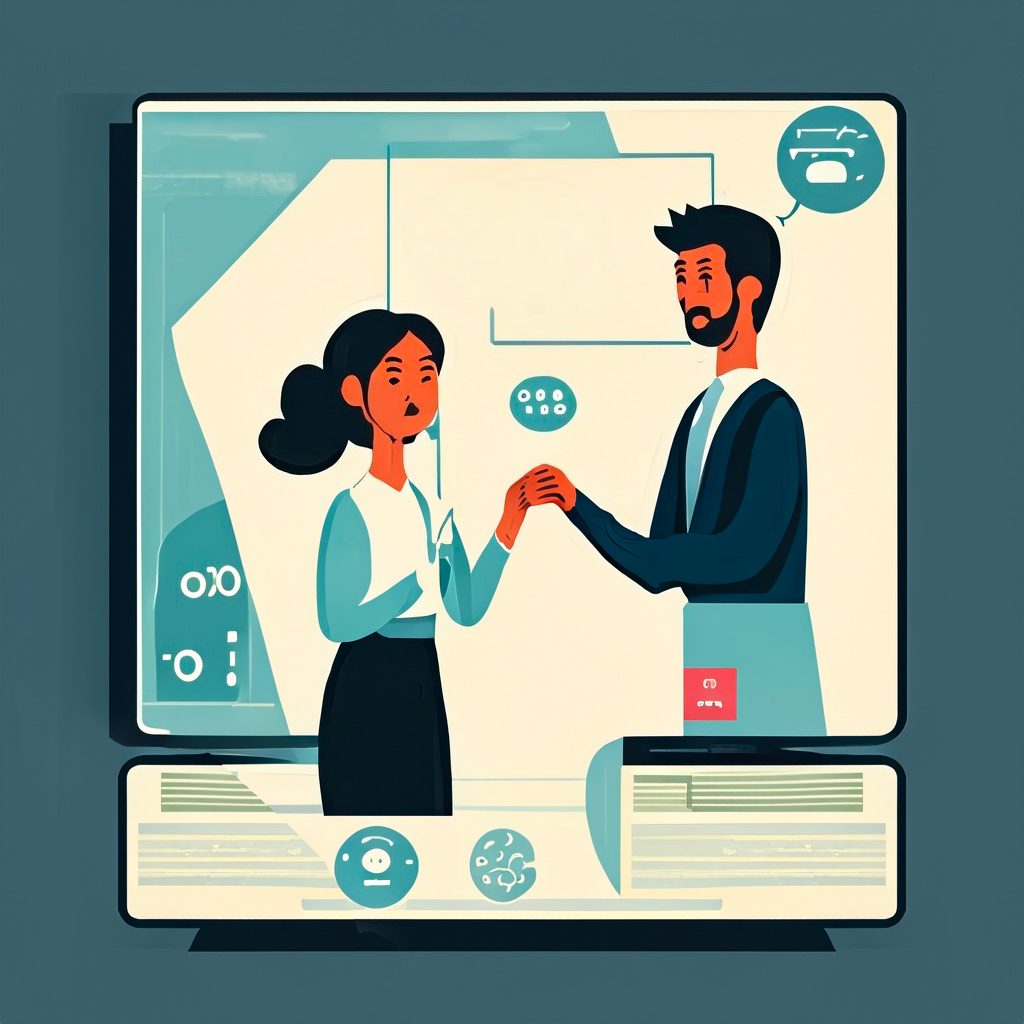 La Formula della Fedeltà- Strategie Efficaci per Fidelizzare i Clienti
