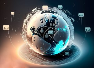 La Guida Definitiva alle Strategie di Marketing e Comunicazione per il Successo Aziendale