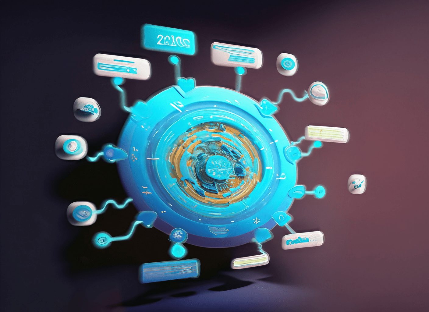 Strategie di Marketing e Comunicazione nell’Era Post-Pandemia- Adattarsi al Nuovo Normale